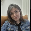 Fernanda Ferreira de Oliveira Silva