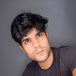 Jefferson Moura