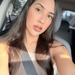 Rebeca Martins Machado