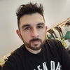 Diego Viegas Benites