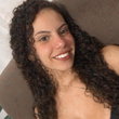 Fernanda Correia Silva