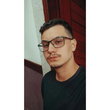 Marcelo Sandro de Almeida Junior