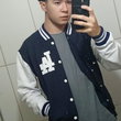 Davi Chaves Costa
