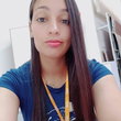Débora Almeida de Mello