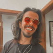 Pedro Mendonça Vieira