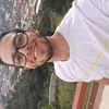 clayton ribeiro martins