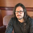 Marcelo Henrique Chiaretto