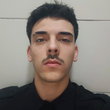 Erick Costa Ody