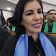 Cibele Renata dos Santos Victorio