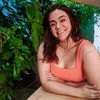 Marcela Holanda Jataí
