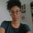 Helen Cristina Honorato Marcelino