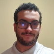 Abel Rapha de Jesus Macedo