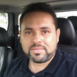 Carlos Eduardo Pavaneli