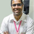 Paulo Virginio dos Santos Neto