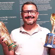 André Reinaldo de Almeida