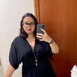 Laura Beatriz Galdim Bergamaschi