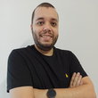 Victor de Oliveira Gonçalves