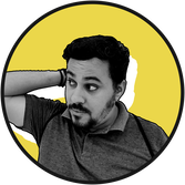 Avatar de PEDRO VINICIUS FÉLIX GONÇALVES DA SILVA 