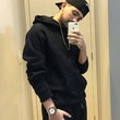 Renan Gustavo Alves