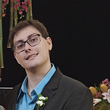 Otávio Vilaça Mesquita