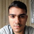 Nicholas Felicio Barbosa