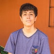 Erick Eloi Pimenta Pimentel