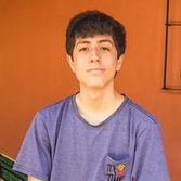 Avatar de Erick Eloi Pimenta Pimentel 