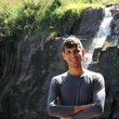 CAIO VINICIUS OLIVEIRA BORGES