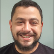 Luis Roberto Da Silva Junior