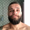 Douglas de Oliveira Alonso
