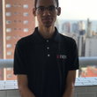 Gabriel Santos Cruz