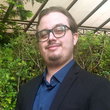 Matheus Streisky