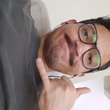 Lucas Costa Germano