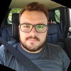 Paulo Henrique Roque Gonçalves
