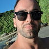 Felipe Quevedo