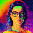 Camila de Souza Guimarães
