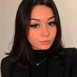 Nicole Proença Kieffer