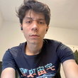 Thiago Henrique