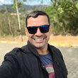 Lucianno Albuquerque Ramalho