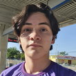 José Iury Vieira Costa