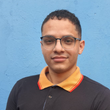 Isailton Junio Alves de Carvalho