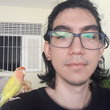 Maurício Mafra