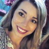 Juliene Saldanha Siqueira de Oliveira
