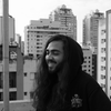William Alef Souza Santos
