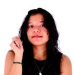 Bianca Acácia Farias Conde Marreiros
