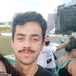 Christian Soares Santos