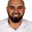 Wildmax de Almeida Ramalho