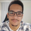 Maycon Rodrigues Vieira Pereira