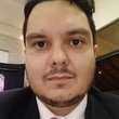 André Luiz do Nascimento