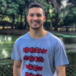Vinicius Andrade